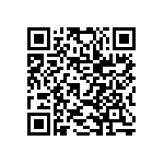 MMSZ5239C-G3-18 QRCode