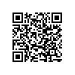 MMSZ5239C-HE3-08 QRCode