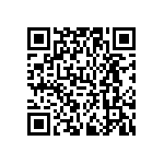 MMSZ5240B-G3-18 QRCode