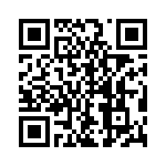 MMSZ5240B-TP QRCode