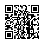 MMSZ5240B QRCode