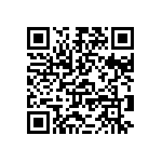 MMSZ5240C-E3-18 QRCode