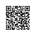 MMSZ5240C-G3-18 QRCode