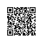 MMSZ5241B-E3-08 QRCode