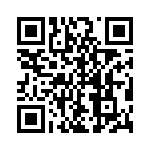 MMSZ5241BS-7 QRCode