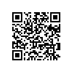 MMSZ5241C-E3-18 QRCode