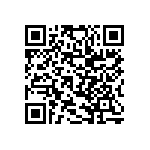 MMSZ5242B-E3-08 QRCode