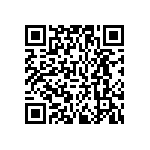 MMSZ5242B-E3-18 QRCode