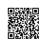 MMSZ5242B-HE3-08 QRCode