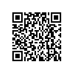 MMSZ5243B-E3-18 QRCode