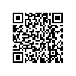 MMSZ5243C-E3-08 QRCode