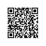 MMSZ5243C-E3-18 QRCode