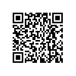 MMSZ5244B-E3-18 QRCode