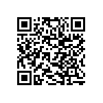 MMSZ5244C-G3-08 QRCode