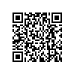 MMSZ5245B-E3-08 QRCode