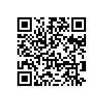 MMSZ5245B-G3-18 QRCode