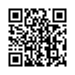 MMSZ5245BT1G QRCode