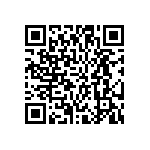 MMSZ5245C-HE3-08 QRCode