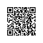 MMSZ5245C-HE3-18 QRCode