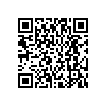 MMSZ5246B-HE3-18 QRCode