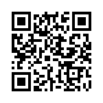 MMSZ5246BT1G QRCode