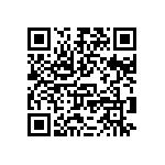 MMSZ5246C-G3-18 QRCode