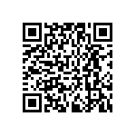 MMSZ5247B-G3-08 QRCode