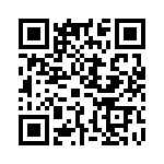 MMSZ5248B-7-F QRCode