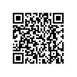 MMSZ5248B-HE3-08 QRCode