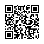 MMSZ5248B-TP QRCode