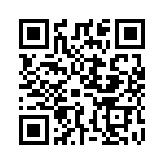 MMSZ5248B QRCode