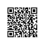 MMSZ5249B-HE3-08 QRCode