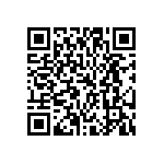 MMSZ5249C-HE3-18 QRCode