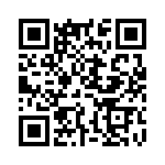 MMSZ5250B-7-F QRCode