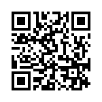 MMSZ5250BS-7-F QRCode