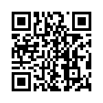 MMSZ5250BS-7 QRCode