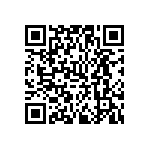 MMSZ5251B-E3-18 QRCode