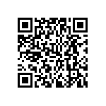 MMSZ5251C-E3-18 QRCode