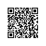 MMSZ5251C-HE3-08 QRCode