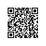 MMSZ5252B-E3-18 QRCode