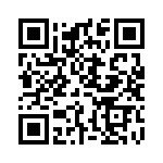 MMSZ5252BS-7-F QRCode