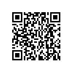 MMSZ5252C-G3-18 QRCode