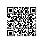 MMSZ5252C-HE3-08 QRCode