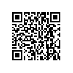 MMSZ5253B-HE3-08 QRCode