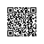 MMSZ5253B-HE3-18 QRCode