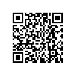 MMSZ5254B-E3-08 QRCode