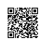 MMSZ5254B-G3-18 QRCode