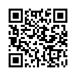 MMSZ5254B-TP QRCode