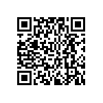 MMSZ5254C-E3-08 QRCode