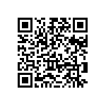 MMSZ5255B-E3-08 QRCode